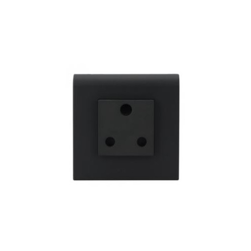 Legrand Myrius 2M Socket, 6731 47
